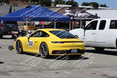 media/Aug-25-2024-Speed Ventures (Sun) [[8c15657448]]/Around the Pits/